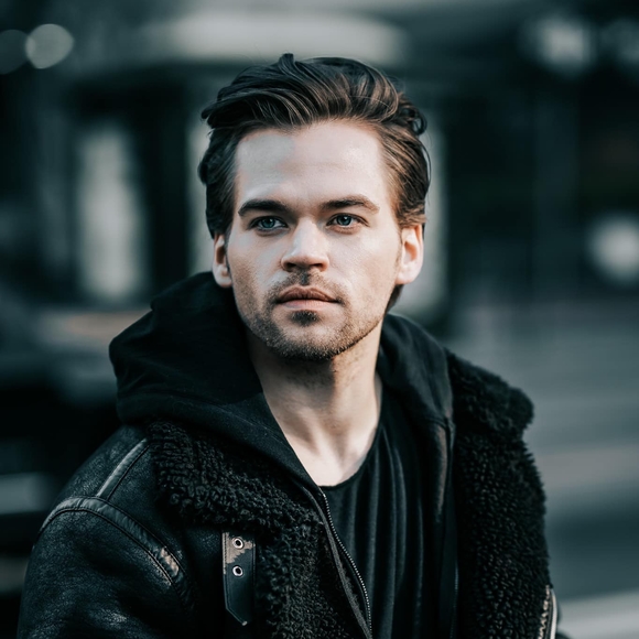 jacobiveyburke1
